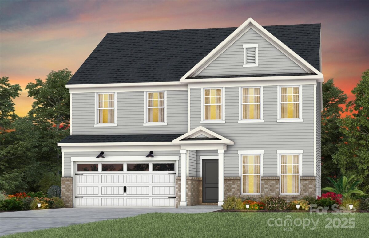 2145 Riverbend Avenue Unit 70, Monroe, NC 28110, MLS # 4288171
