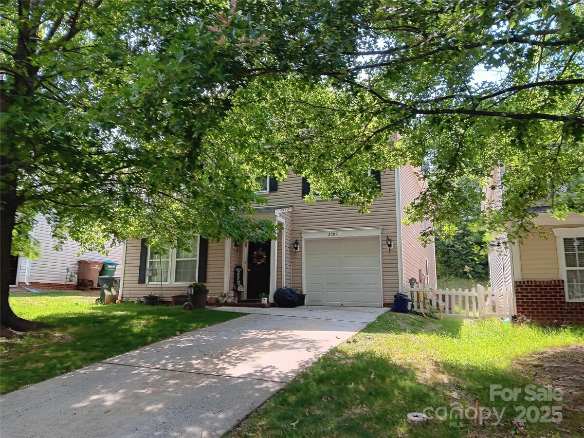 2009 Dunsmore Lane, Waxhaw, NC 28173, MLS # 4288178