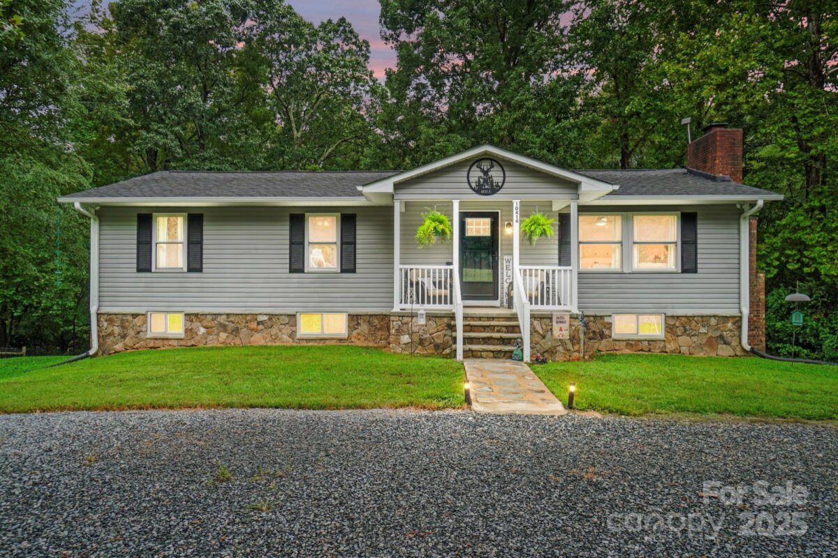 10414 Kentmont Drive, Midland, NC 28107, MLS # 4288233