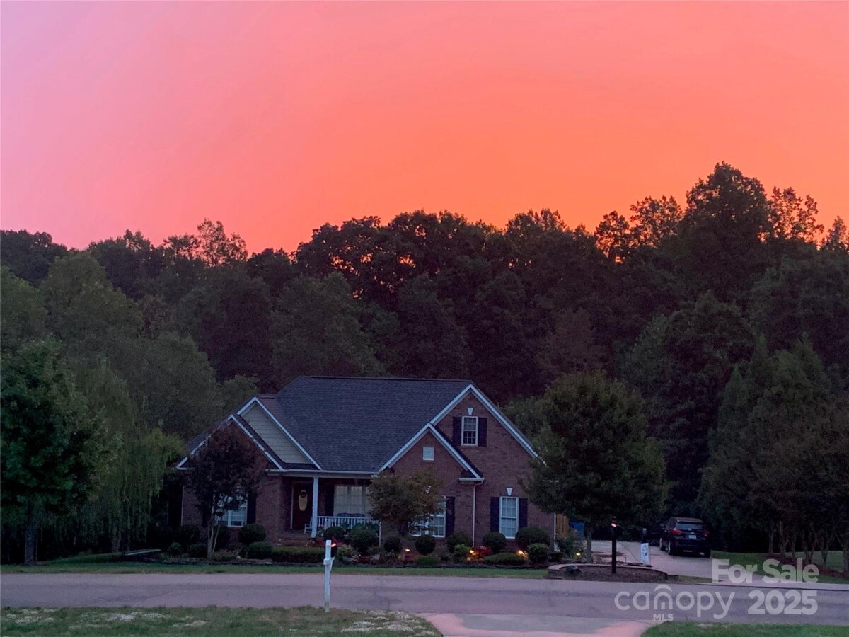 7655 Maple Bluff Lane, Concord, NC 28025, MLS # 4288234