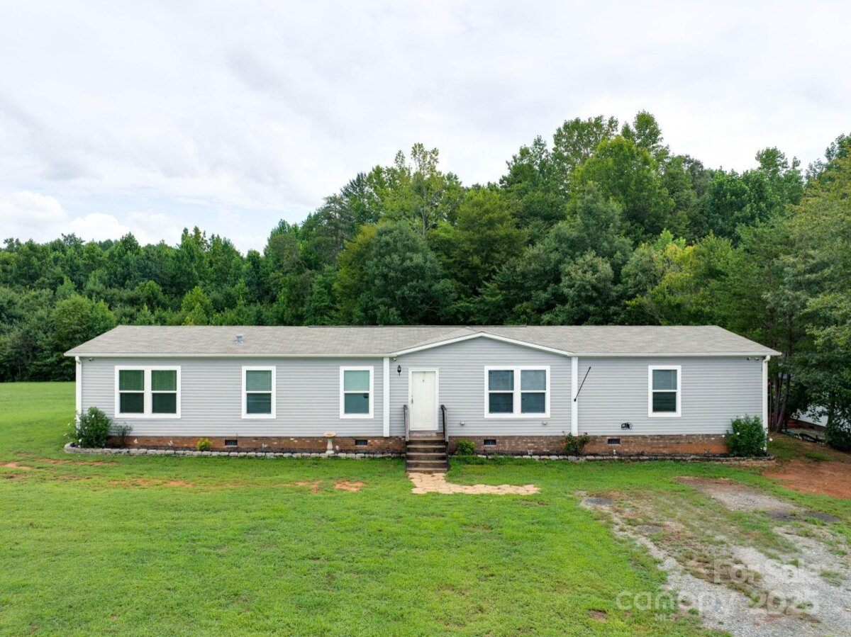 119 Buck Haven Court, Lawndale, NC 28090, MLS # 4288237