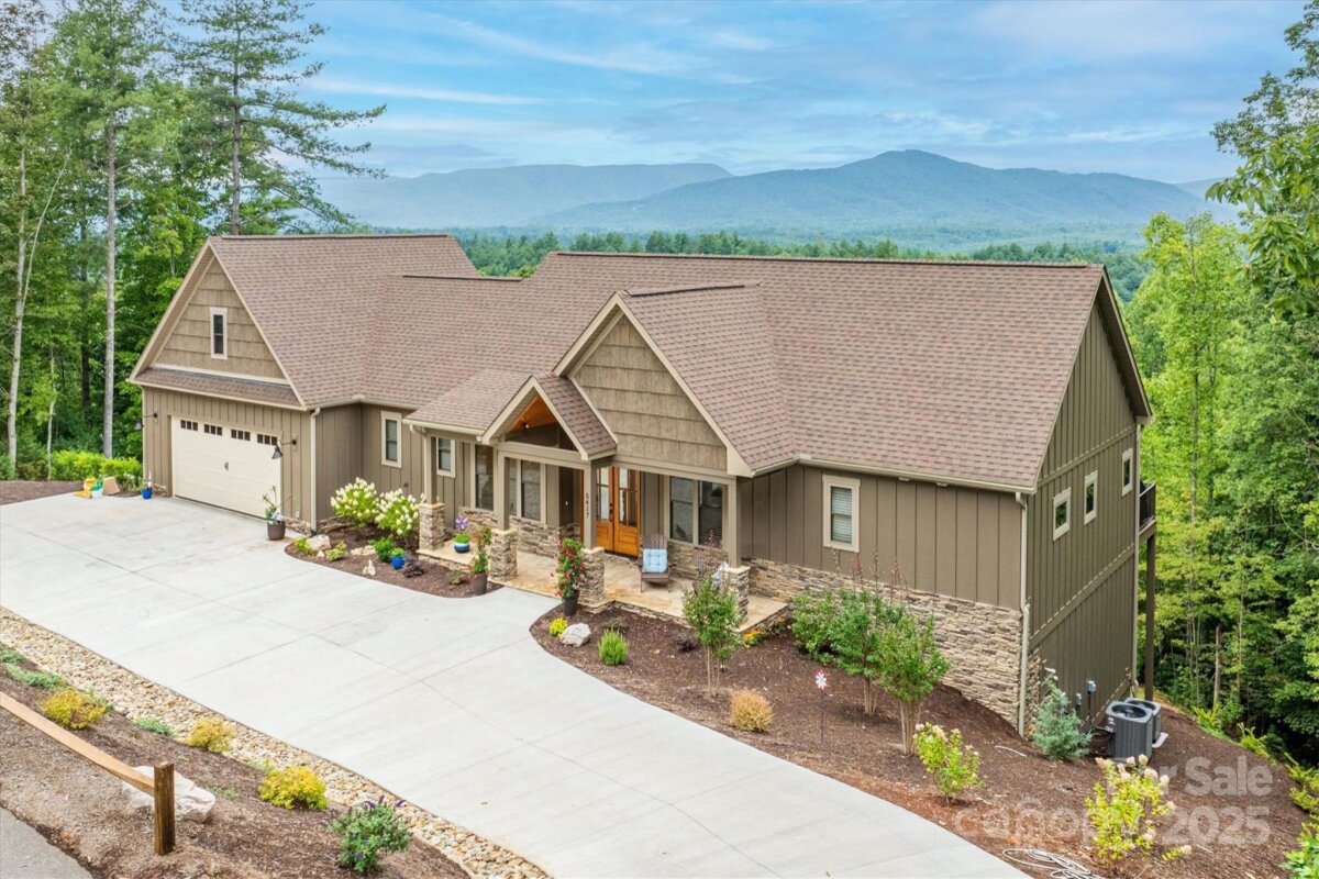 5417 Cedar Cove Way, Lenoir, NC 28645, MLS # 4288277