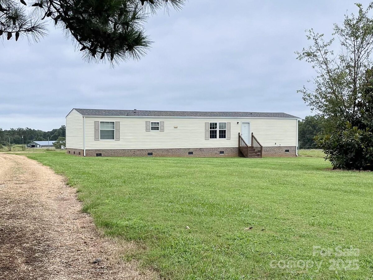 6313 S Rocky River Road, Monroe, NC 28112, MLS # 4288292