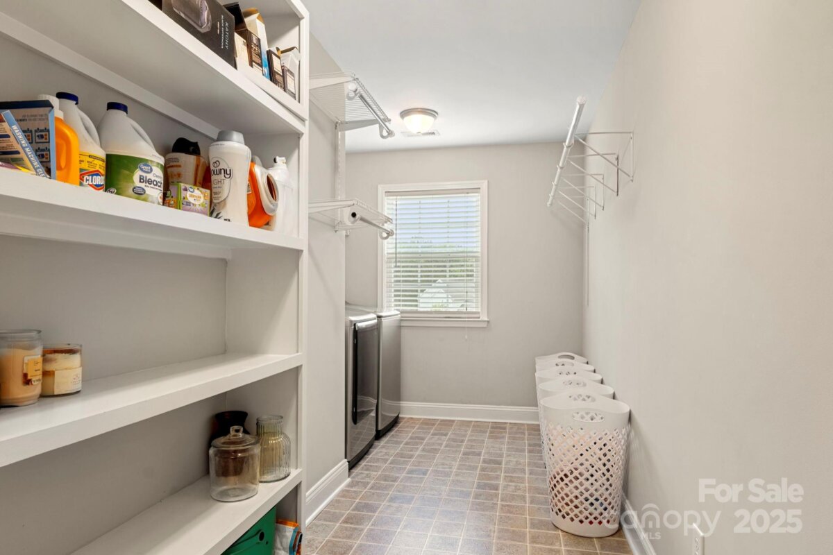 395 Lone Tree Lane, Clover, SC 29710, MLS # 4288295