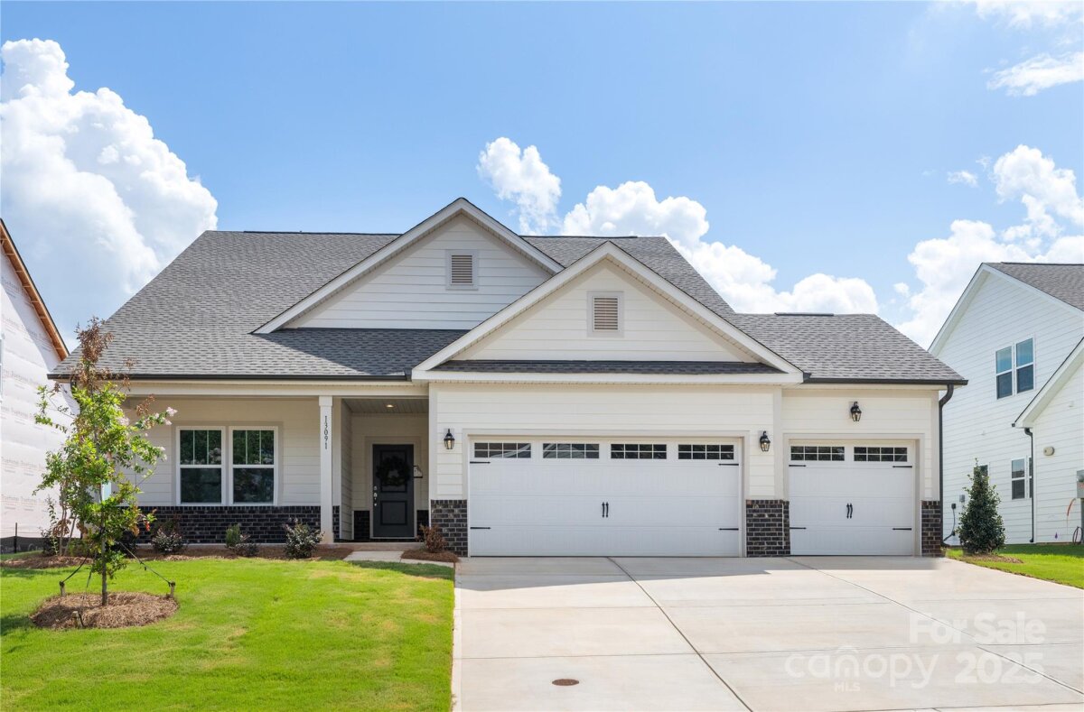 13091 Arnold Palmer Circle Unit 843, Lancaster, SC 29720, MLS # 4288305