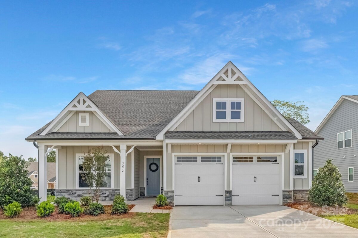 13272 Arnold Palmer Circle Unit 871, Lancaster, SC 29720, MLS # 4288309