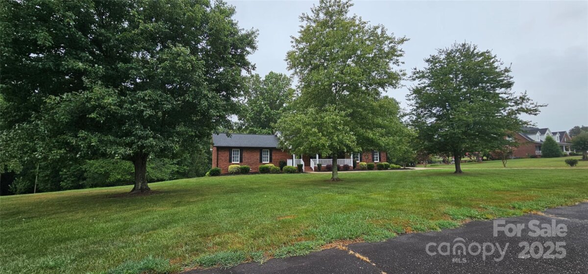 813 Settlers Drive Unit 13, Cherryville, NC 28021, MLS # 4288311