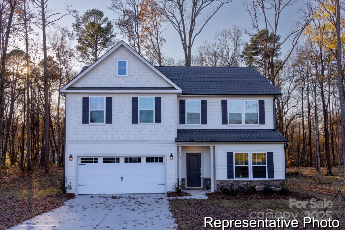 10453 Lakeshore Drive Unit 69, Lancaster, SC 29720, MLS # 4288342