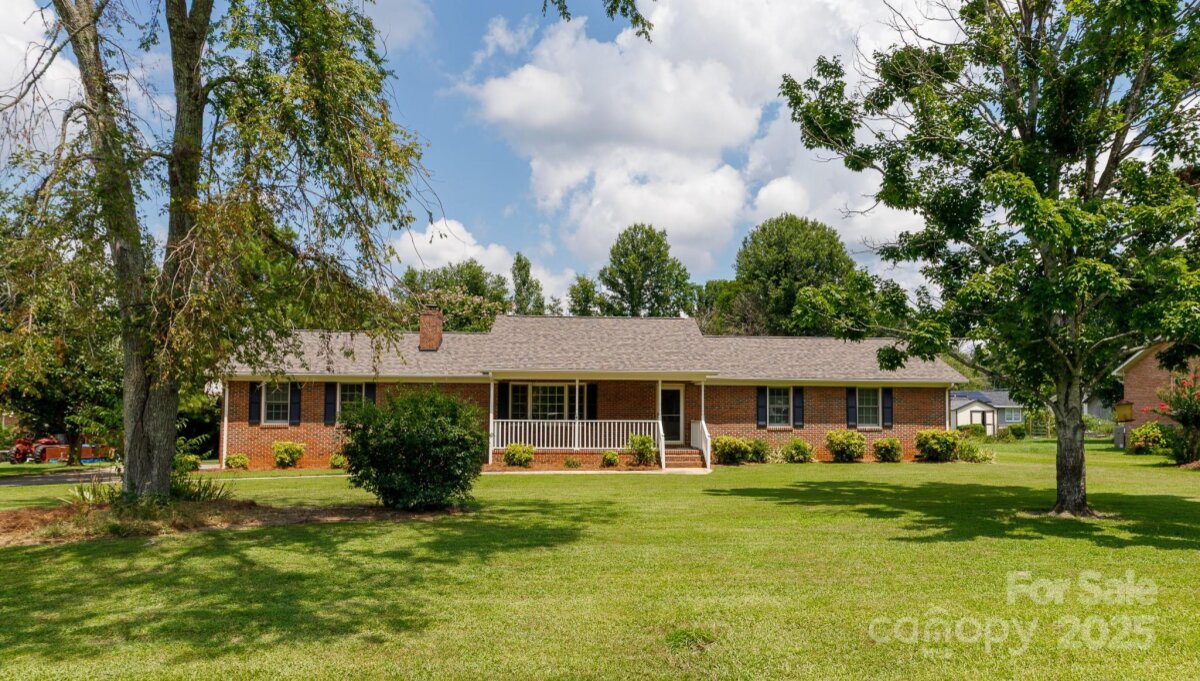 625 Post Lane, Rock Hill, SC 29730, MLS # 4288361