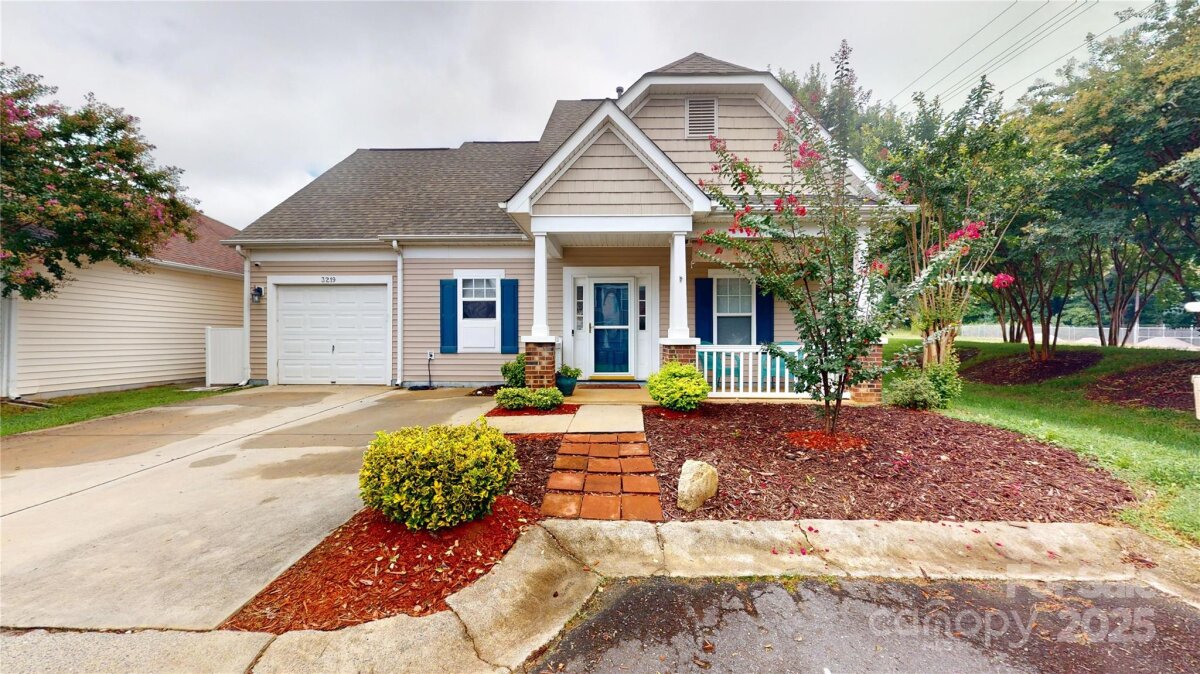 3219 Salud Lane, Fort Mill, SC 29707, MLS # 4288369