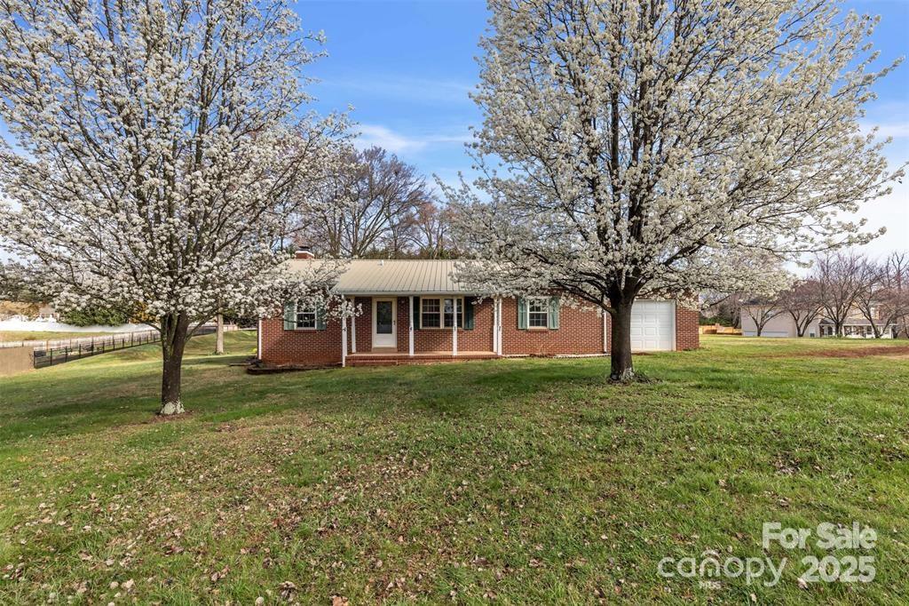 7484 Turkey Trot Drive, Stanley, NC 28164, MLS # 4288410