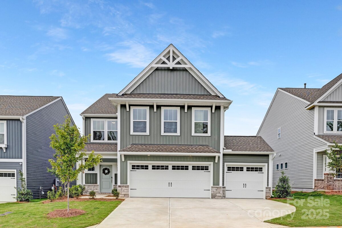 310 Jubilee Way Unit 76p, Pageland, SC 29728, MLS # 4288413
