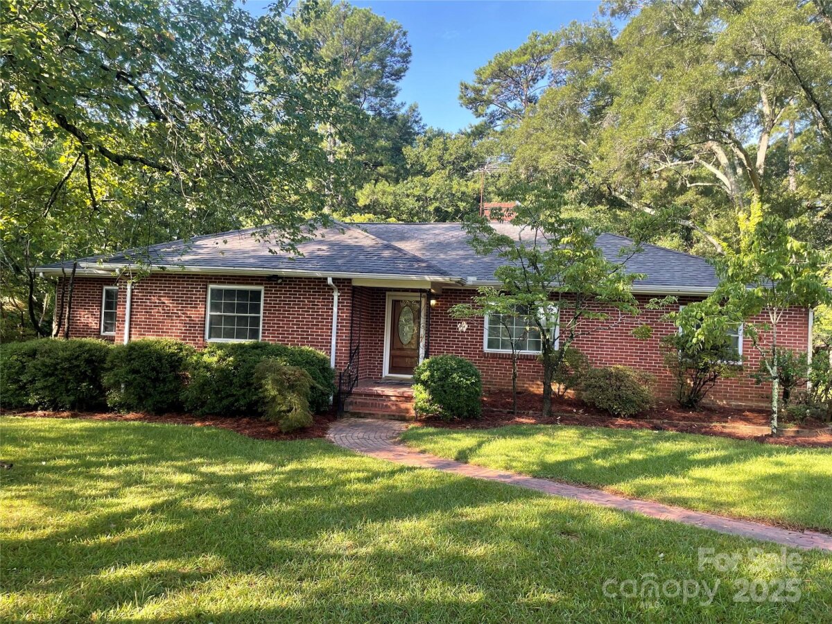 161 Billy Claude Circle, Rock Hill, SC 29730, MLS # 4288431