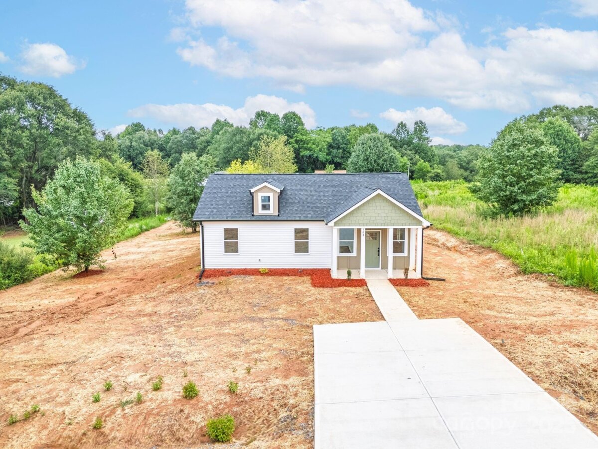 104 Highfield Court, Shelby, NC 28150, MLS # 4288435