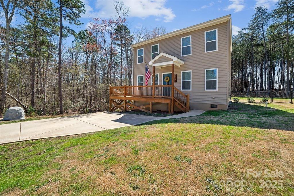 7718 Sarah Drive, Denver, NC 28037, MLS # 4288448