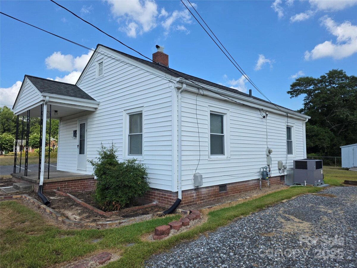 906 Linwood Road, Gastonia, NC 28052, MLS # 4288454
