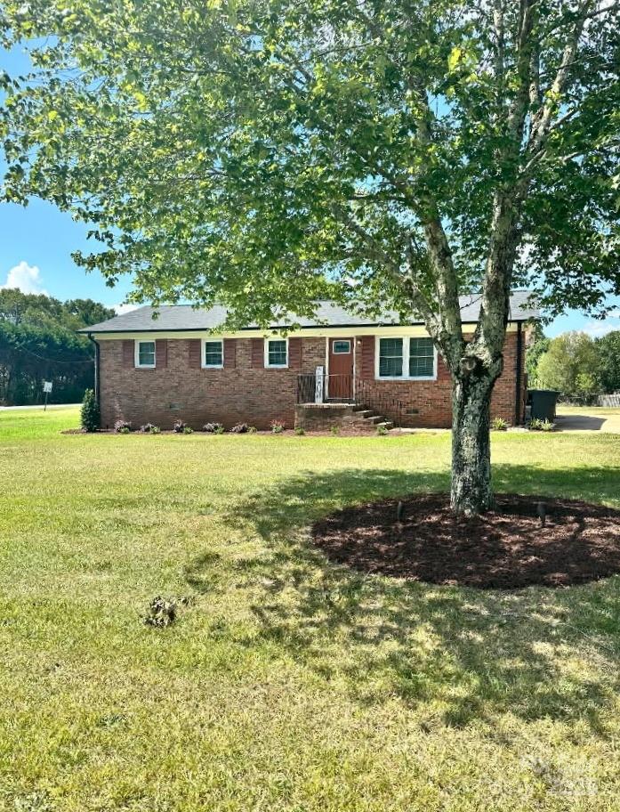 1811 Eastview Road, Rock Hill, SC 29732, MLS # 4288455