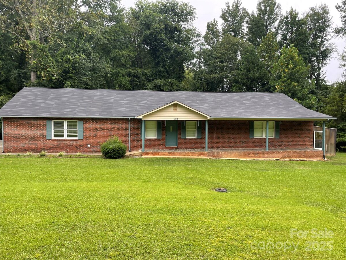 281 Schoolside Drive, Rock Hill, SC 29730, MLS # 4288463