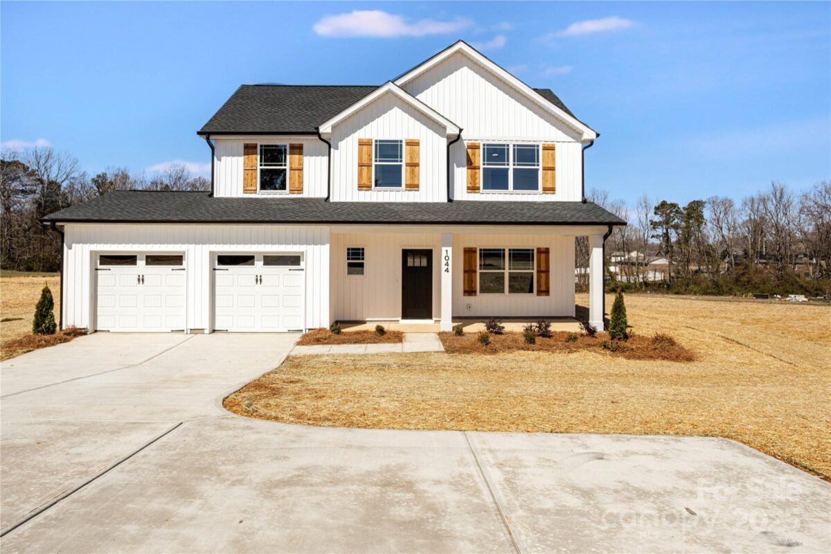 124 Devine Street, Stanley, NC 28164, MLS # 4288469