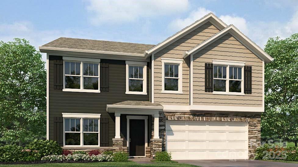 740 14th Avenue Court, Hickory, NC 28601, MLS # 4288487