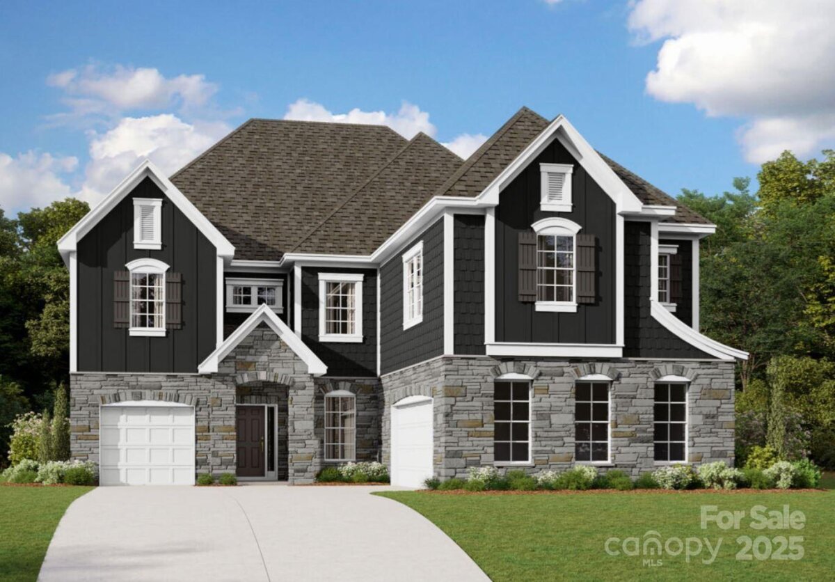 9141 Catboat Street, Huntersville, NC 28078, MLS # 4288492