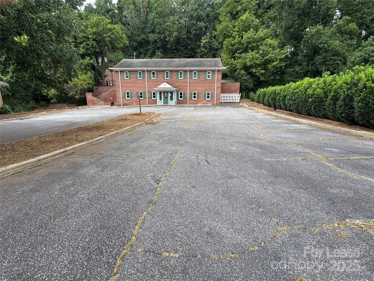308 Mulberry Street, Lenoir, NC 28645, MLS # 4288513