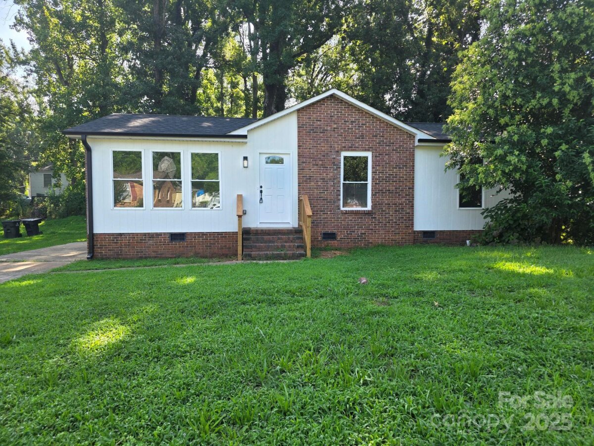 481 Milhaven Street, Rock Hill, SC 29730, MLS # 4288519