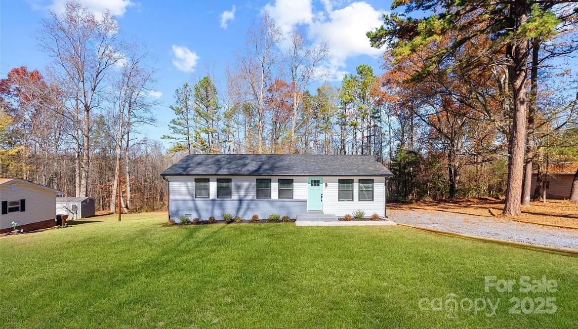 405 dover Drive, Bessemer City, NC 28016, MLS # 4288554