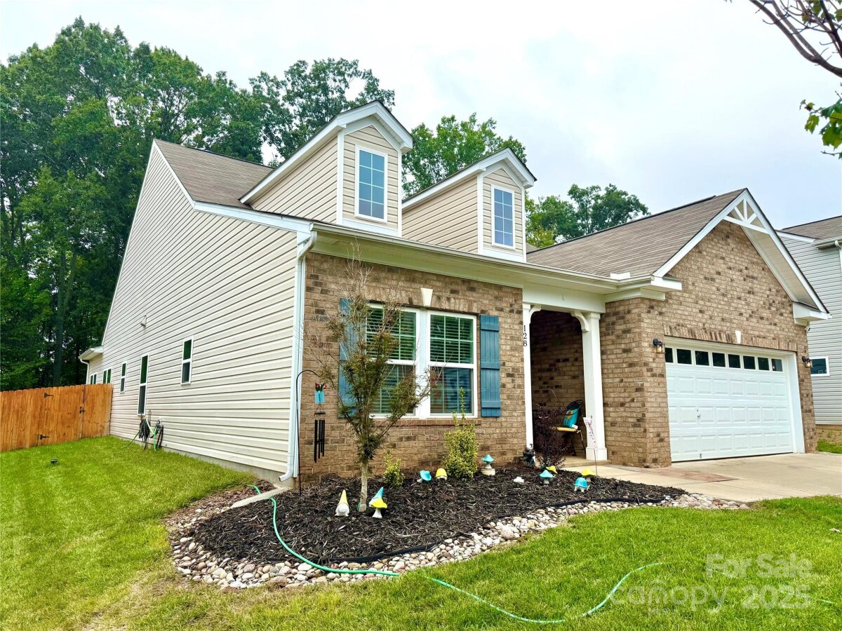 128 Paradise Hills Circle, Mooresville, NC 28115, MLS # 4288557
