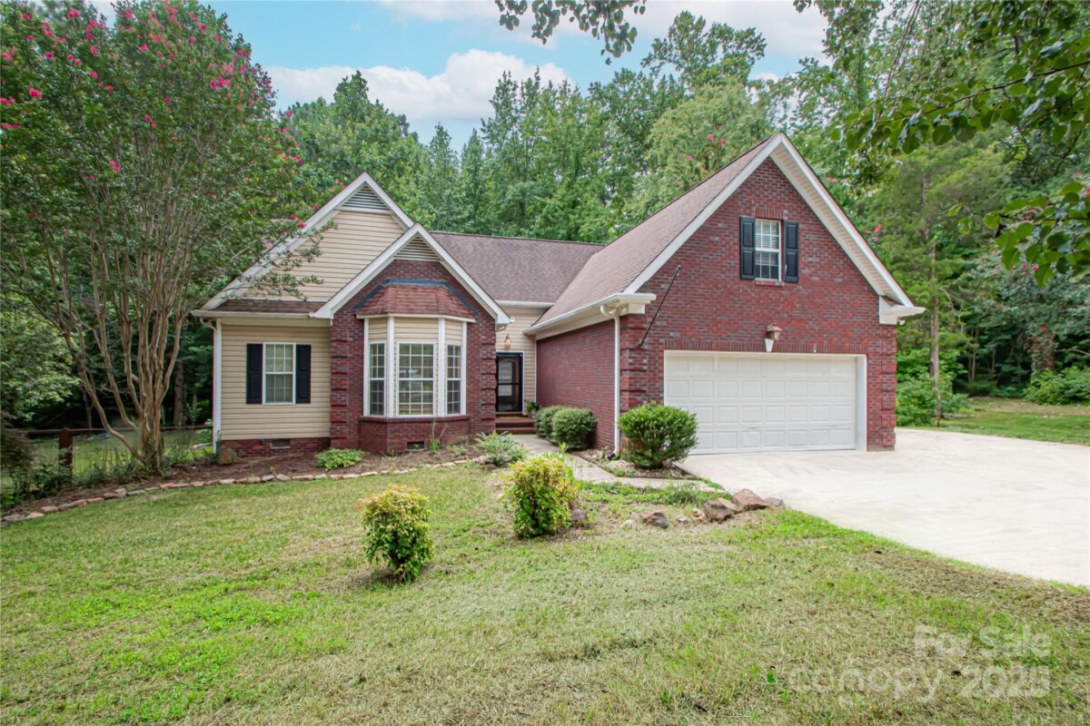 8205 Poplar Grove Circle, Waxhaw, NC 28173, MLS # 4288560