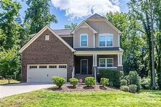 8305 Aspen Court Unit 37, Charlotte, NC 28227, MLS # 4288566