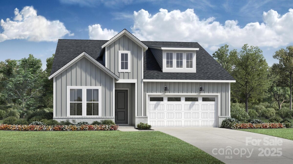 5337 Mint Harbor Way Unit 0306, Charlotte, NC 28269, MLS # 4288574
