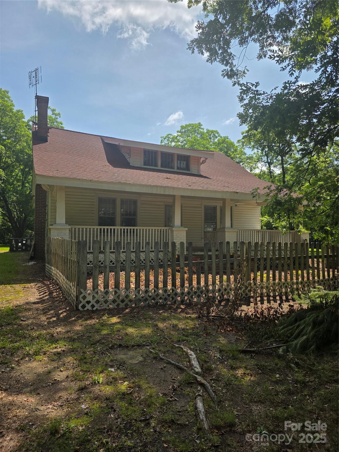 330 Plank Road, Wadesboro, NC 28170, MLS # 4288602