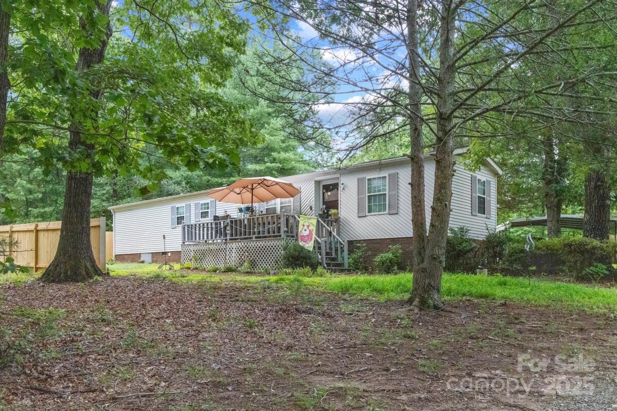 1446 Bridlewood Lane, Morganton, NC 28655, MLS # 4288606