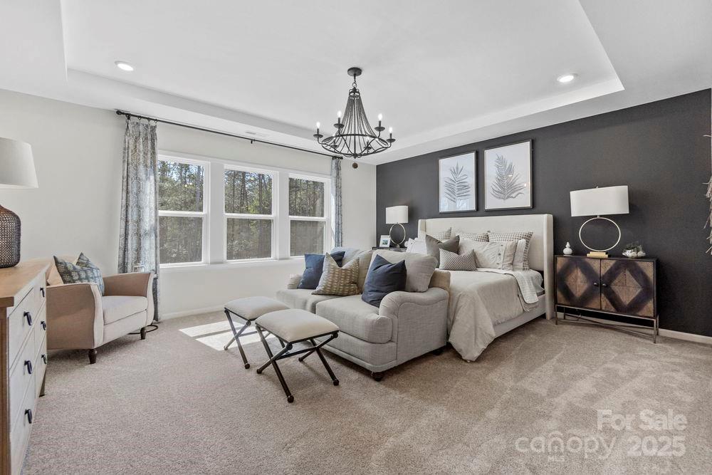 171 Holsworthy Drive, Mooresville, NC 28115, MLS # 4288607
