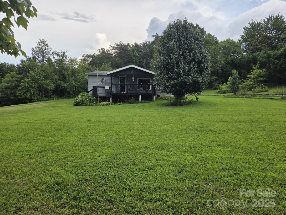 4449 Temple Hill Church Road, Granite Falls, NC 28630, MLS # 4288618