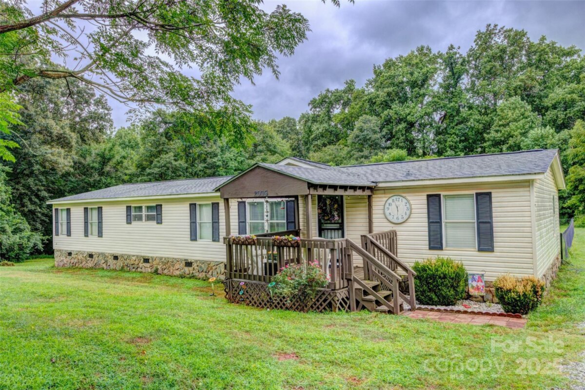 2006 Kollege Lane, Crouse, NC 28033, MLS # 4288627
