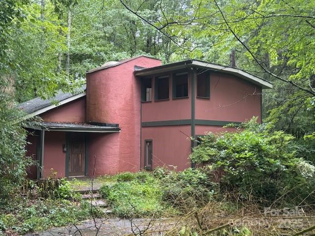 1451 Blueberry Lane, Charlotte, NC 28226, MLS # 4288635