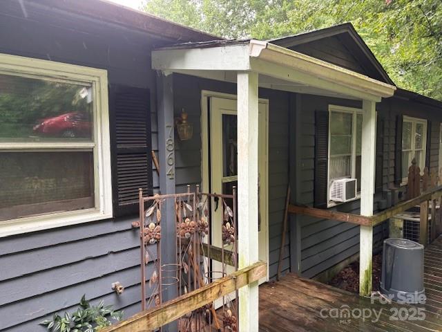 7864 Kinglet Road, Connelly Springs, NC 28612, MLS # 4288645