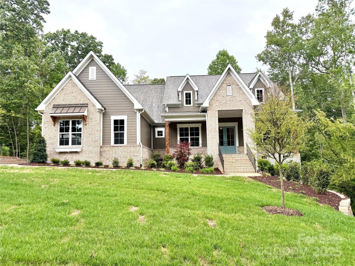 2319 Tully More Drive Unit 39, Landis, NC 28088, MLS # 4288676