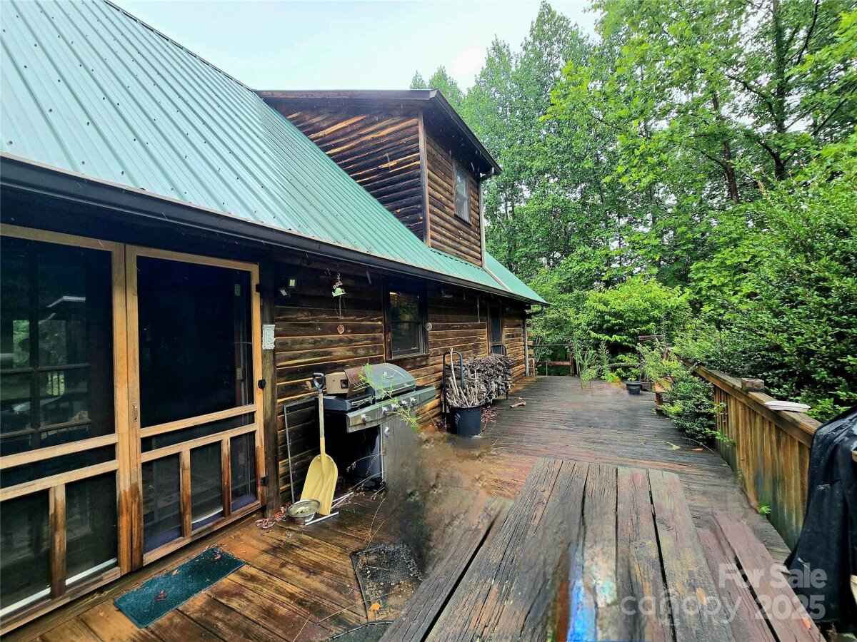112 Ashe Bridge Road, Marion, NC 28752, MLS # 4288722