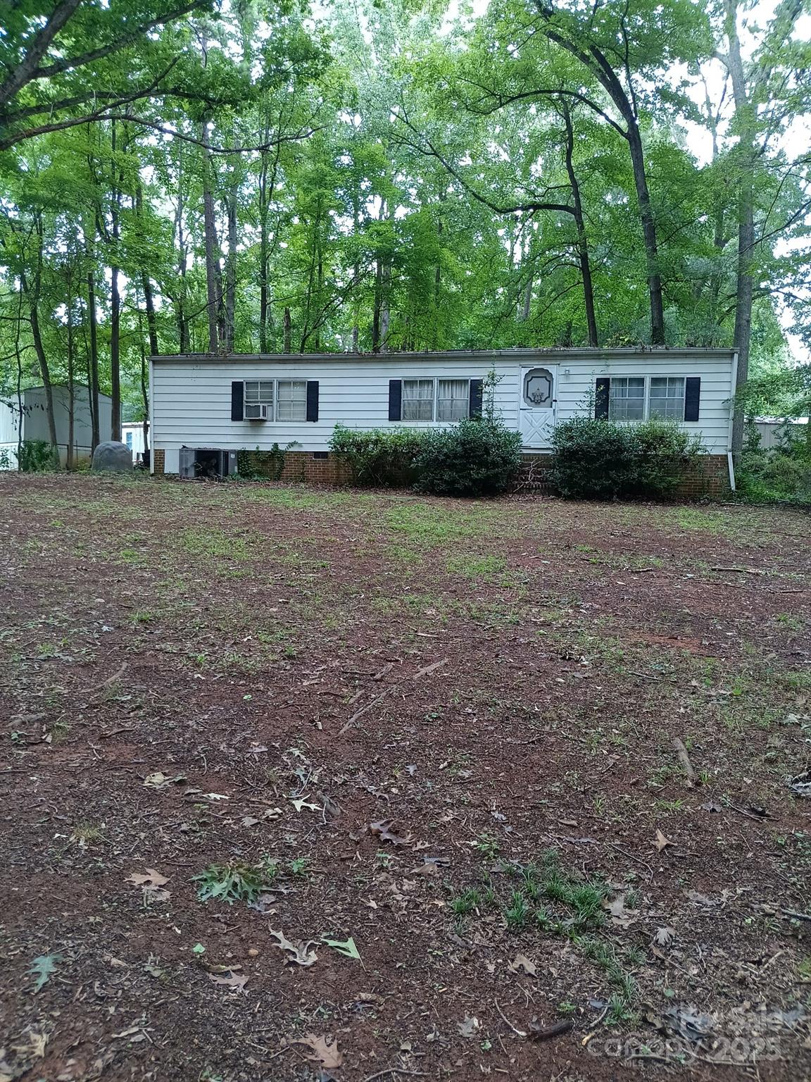 1406 Hinson Lane, Rock Hill, SC 29732, MLS # 4288730