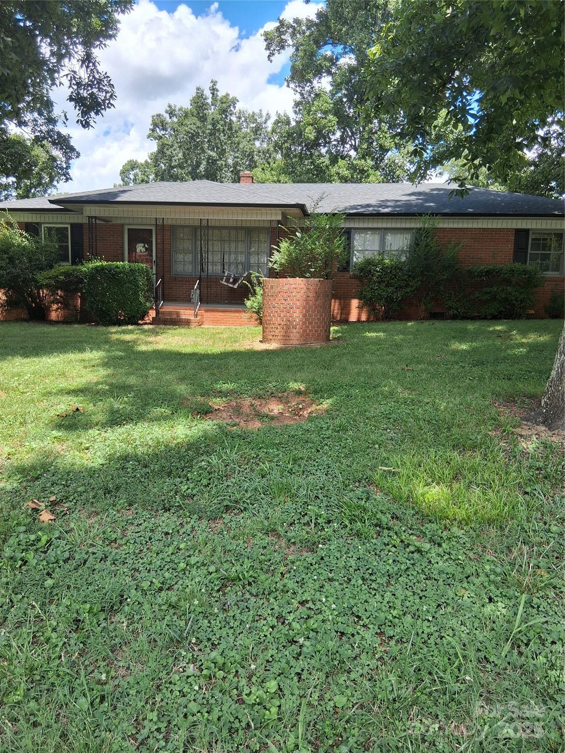2441 Country Club Road, Lincolnton, NC 28092, MLS # 4288755