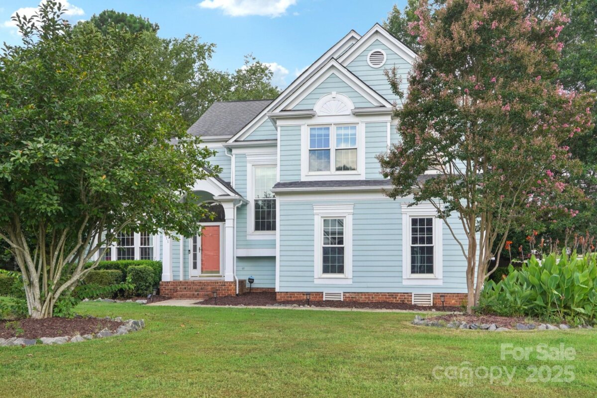 4711 Brownes Ferry Road, Charlotte, NC 28269, MLS # 4288809