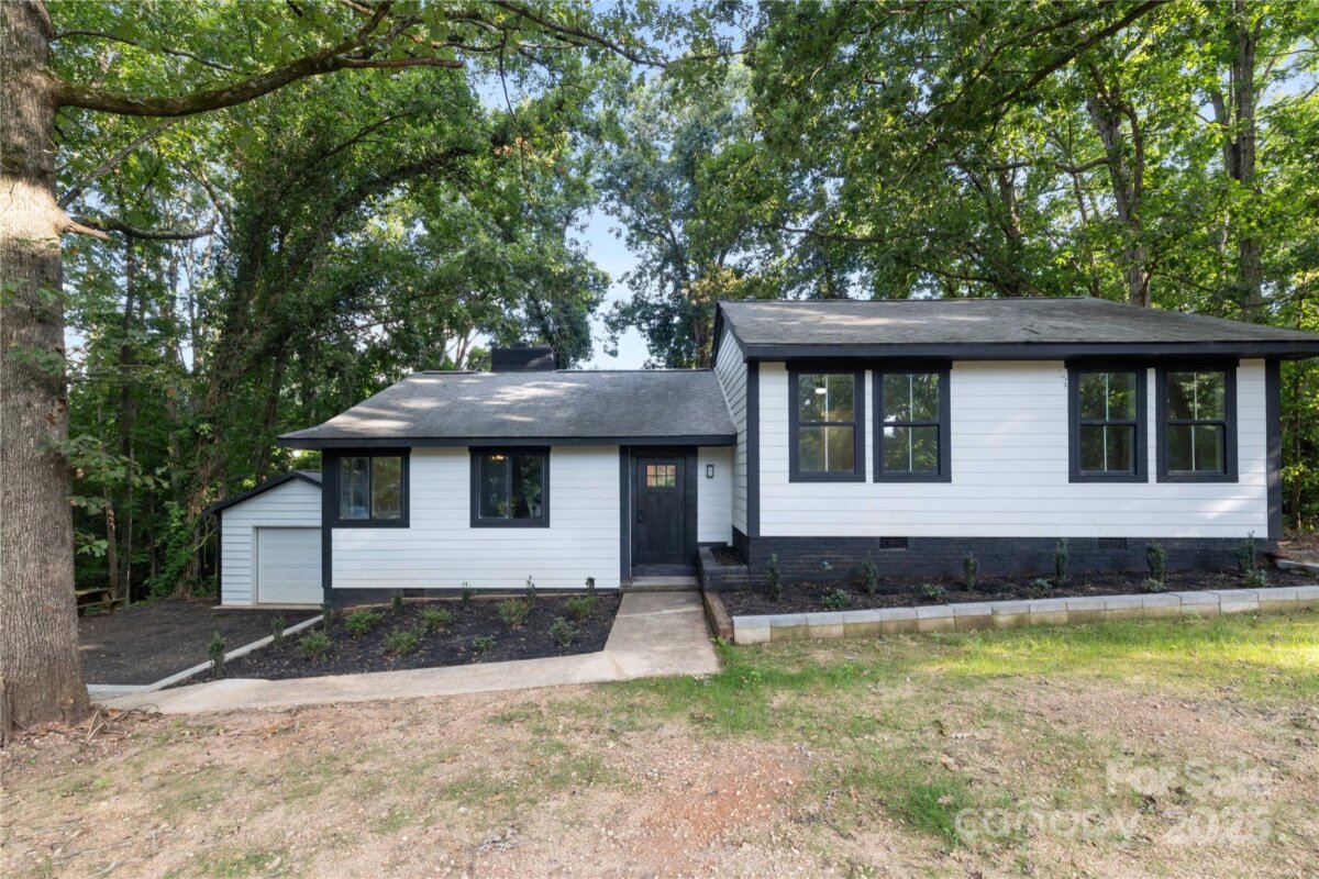 322 Breslin Street, Wadesboro, NC 28170, MLS # 4288840