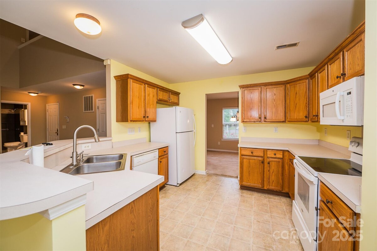 722 Carly Court, Concord, NC 28025, MLS # 4288852