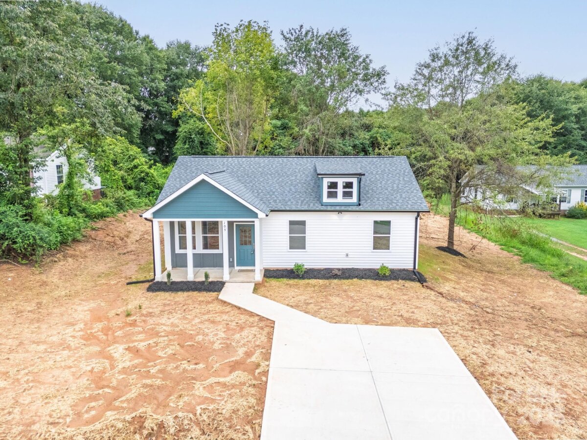 105 Highfield Court, Shelby, NC 28150, MLS # 4288854