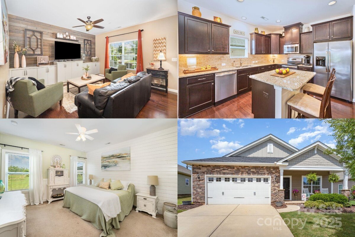 142 Willow Valley Drive, Mooresville, NC 28115, MLS # 4288895