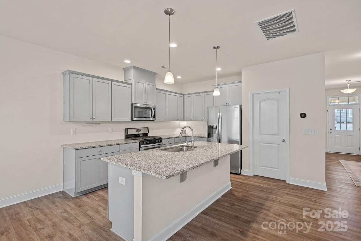 8628 Addingham Drive, Charlotte, NC 28269, MLS # 4288905