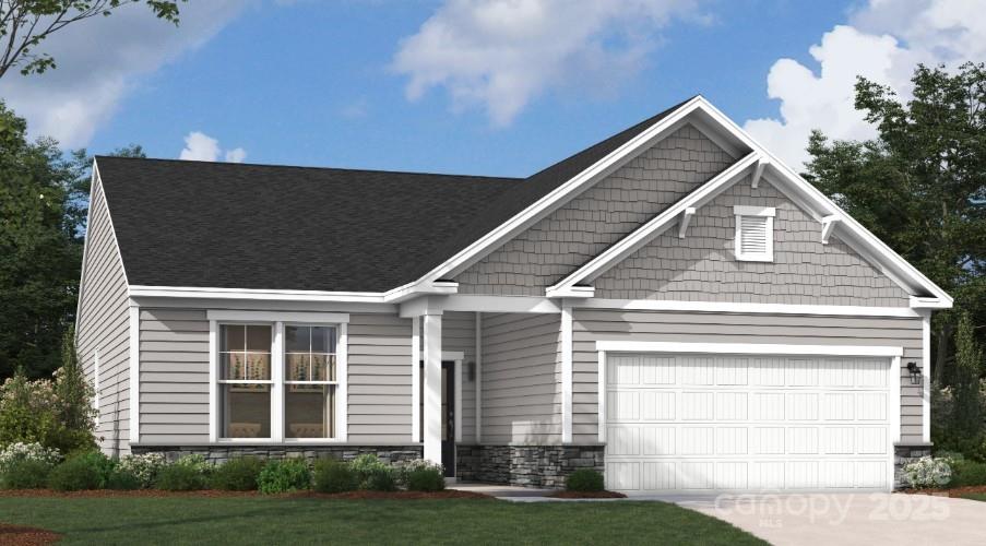 1044 Arundle Road, Sherrills Ford, NC 28673, MLS # 4288928